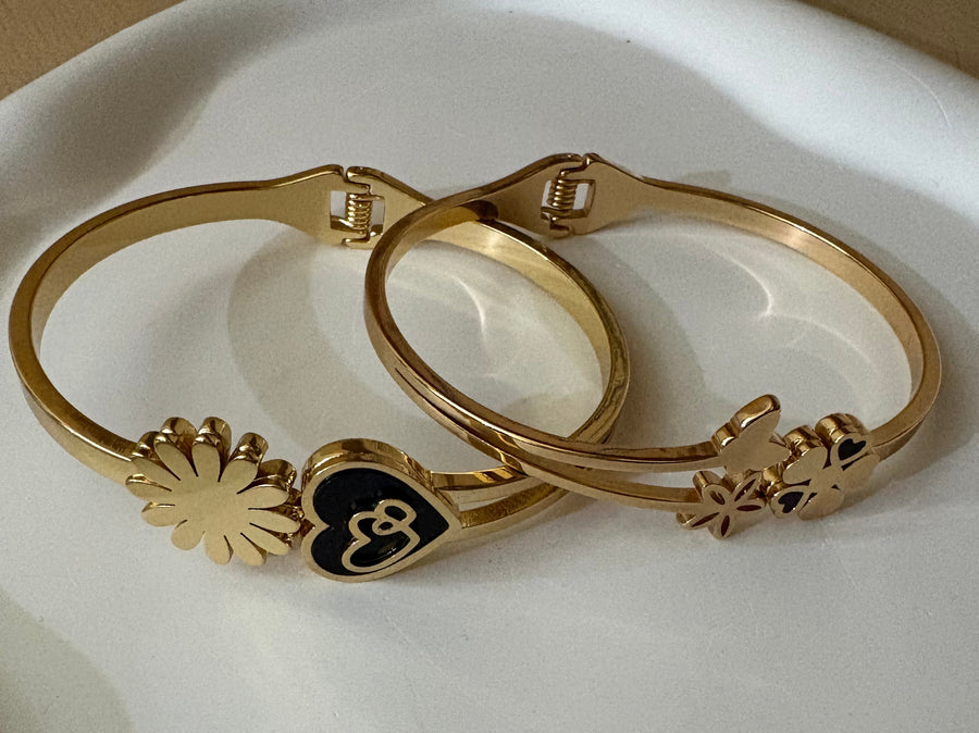 Jewellery Combo